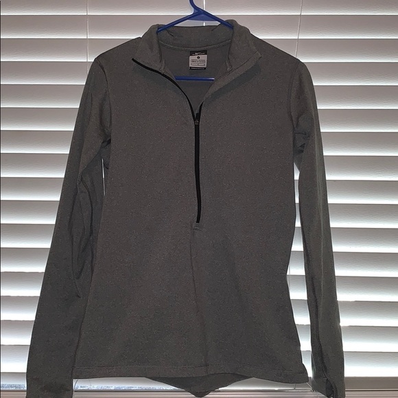 Nike Pro Dri-Fit Top